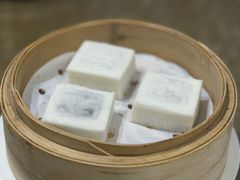 -鹿园 MOOSE(长宁店)