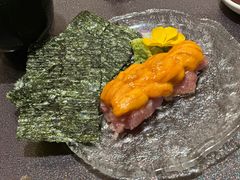 -小十Omakase(地王大厦店)