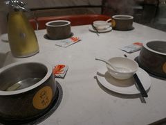 -诱货海鲜自助火锅(爱琴海购物公园东百店)