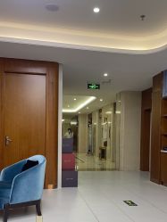 -厦门美莱整形美容医院