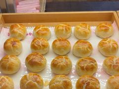 -嘉华鲜花饼(束河店)