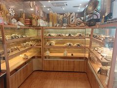 -梦菲思饼屋(瑞金宾馆店)