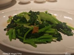 -码头见·潮汕菜(领展中心城店)