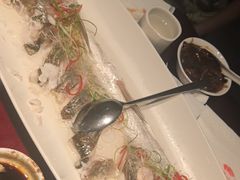 -松鹤楼(山塘街店)