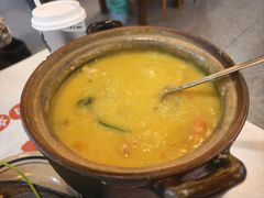 -阿尔法海鲜排档(爱琴海店)