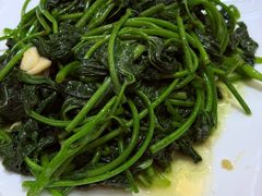 -锦粤宫·精致粤菜(深圳北站店)