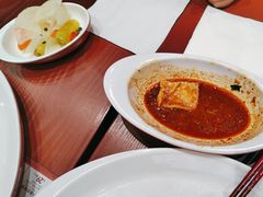 -喜家德虾仁水饺(岗厦北店)