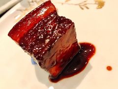 -麟1929(外滩店)