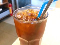 -辉旺烧鹅茶餐厅