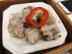 -金翠皇宫粤菜·点心·海鲜(科技园店)