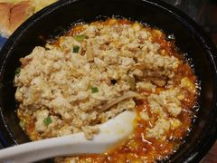 -卤鸭儿(温州路店)