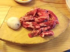 -青鹤谷(苏州店)