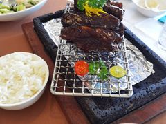-圆苑(金茂店)