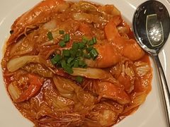-映像威海·海鲜味道(市区店)