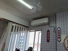 -无名缘米粉(双合店)