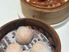 -新雅粤菜馆(南京东路店)