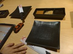 -松鱼亭·和牛烧肉(协鑫广场店)