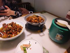 -大鱼徽州·寻味徽菜(星光总店)