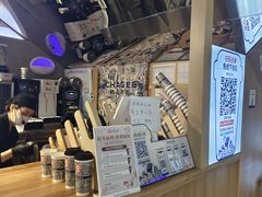 -万达广场(巴南店)