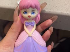 -海底捞火锅(万象汇店)