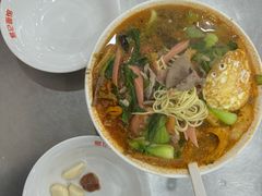 -易记皮肚面(明瓦廊店)