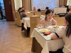 -福来齐·鲁菜海鲜·渔家菜(朝阳街分店)