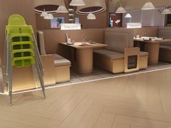 -同合居·非遗东北菜(王府井店)