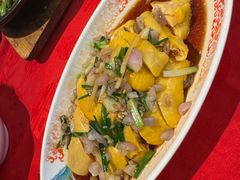 -神更仔·潮汕魂大排档(汉口路店)