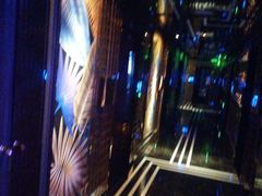 -好乐迪KTV(金钻店)