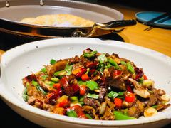 -吃饭皇帝大(合生汇店)