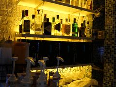 -Sirena海妖日咖夜酒