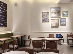 -糖纸甜品(印象城店)