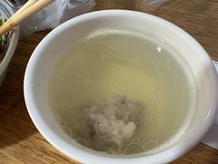 -小罗子汤店(大士院总店)