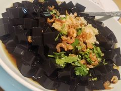 -映像威海·海鲜味道(经区店)