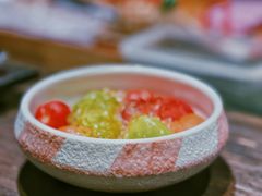 -三川·十酒Izakaya(南昌路店)