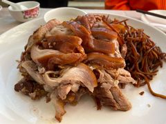 -人和居(丰葆路店)