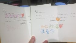 -Harry's Kitchen哈里小屋(上海大悦城店)
