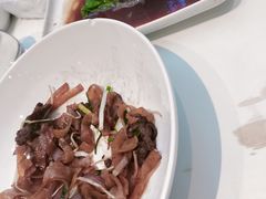 -好食上(喜盈门.范城店)