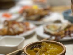 -悦鼎汇海鲜姿造