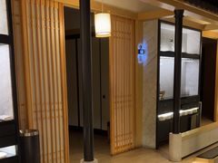 -川骄海鲜自助(亚运村店)