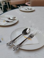 -超级奈尔宝SUPER NEOBIO(杭州星光店)