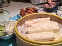 -涌上外婆桥(海宁银泰城店)