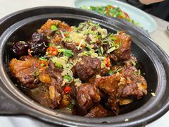 -红樽舫湖州菜.湖景餐厅(太湖渔人码头店)