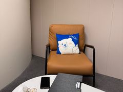 -安肯心理咨询(长宁旗舰店)