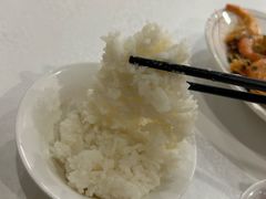 -松兰山海景大酒店·海鲜中餐厅