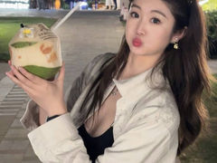 -三亚亚龙湾瑞吉度假酒店