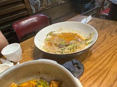 -金掌勺·锅包肉(双榆树店)