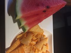 -辣尚瘾·烤鱼·新川菜(交大直营店)