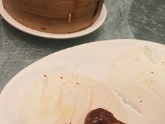 -新雅粤菜馆(南京东路店)