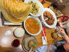 -鸽子窝(宋庄店)